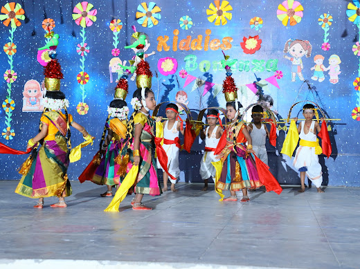 events